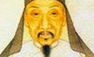 明末清初的著名戏曲家沈自晋有哪些作品？