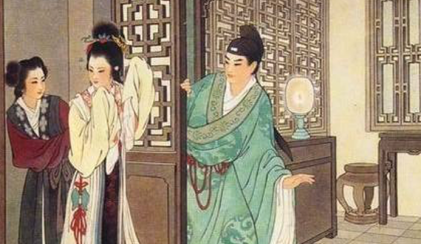 元代著名戏曲作家王实甫一生有哪些代表作？