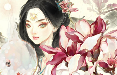 大戏曲家白朴的创作特点是什么？有哪些代表作？