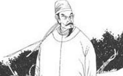 元代著名的杂剧家郑光祖有哪些代表作？
