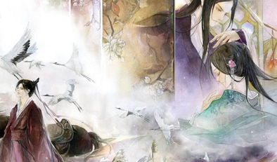 元代著名的杂剧家郑光祖有哪些代表作？