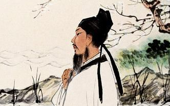 李白的《忆秦娥》运用了哪些艺术手法？