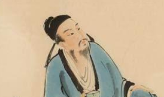 李白的《忆秦娥》运用了哪些艺术手法？