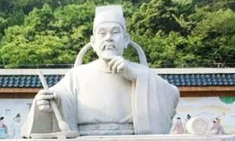 韩愈的《伯夷颂》表达了一种什么思想？