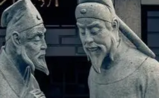 韩愈的《伯夷颂》表达了一种什么思想？
