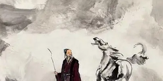 韩愈的《讳辩》讲述了一个什么样的道理？