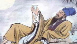 苏轼为什么这么喜欢竹子？与他的艺术追求有关