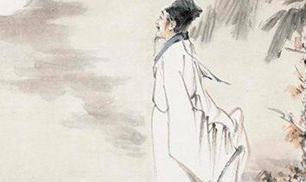 苏轼为什么这么喜欢竹子？与他的艺术追求有关