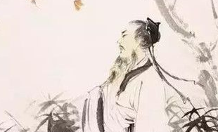 诗仙李白的代表作品分别有哪些？