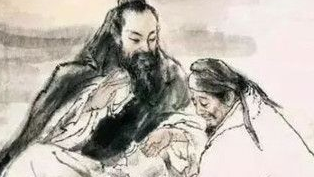 诗仙李白的代表作品分别有哪些？