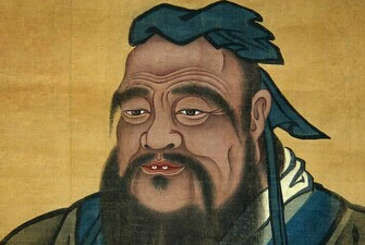 孔子为什么会提出“有教无类”的教育理念？