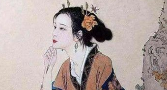 历史上真实的李清照是什么样的性格？
