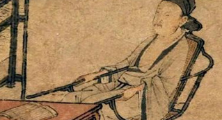 历史上唐伯虎有后代吗？有才华吗？