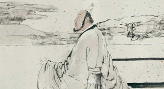历史上陆游在史学上的艺术成就有哪些？