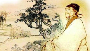 “诗史”杜甫对后世的影响体现在哪些方面？