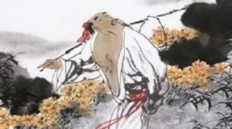 陶渊明作品的艺术特色有哪些？详解其特色