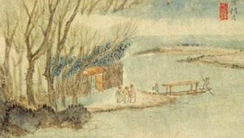陶渊明作品的艺术特色有哪些？详解其特色