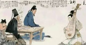 为什么说白居易是杰出的现实主义诗人？