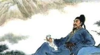 为什么说白居易是杰出的现实主义诗人？