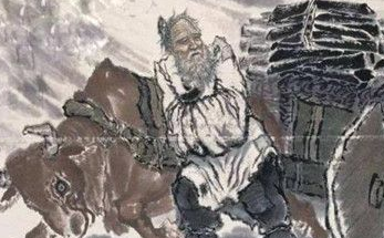 白居易创作的《卖炭翁》的现实意义有哪些？