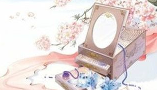 王安石的文学成就到达了一种什么样的高度？