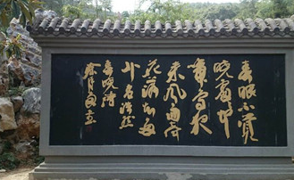 历史上孟浩然的诗对盛唐有什么影响？
