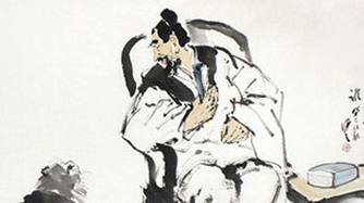 为什么李贺被叫做“诗鬼”？详解其原因