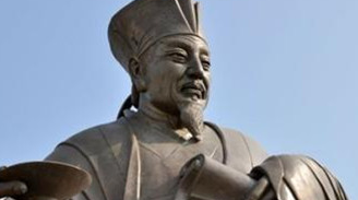 唐宋八大家之一的欧阳修的散文成就有多高？