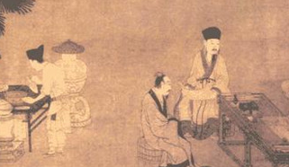 唐宋八大家之一的欧阳修的散文成就有多高？