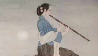 历史上元稹的诗词有什么特色？为人怎么样？