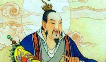 老子的文学成就到达了一种什么样的高度？