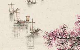 为何大家都公认秦观是当行本色？