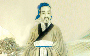 墨子的军事思想是怎么样的？主战还是主和？