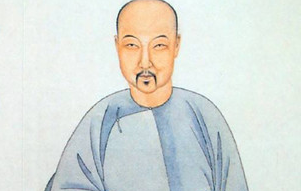历史上纳兰性德诗词特点是什么？