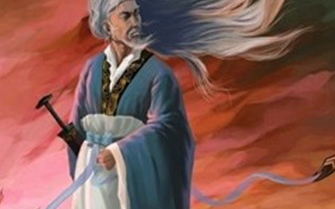 历史上文天祥的文学成就有哪些？