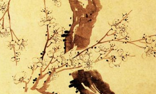 历史上的扬州八怪“怪”在哪些地方？