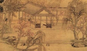 清朝乾隆年间著名学者陈撰结局如何？
