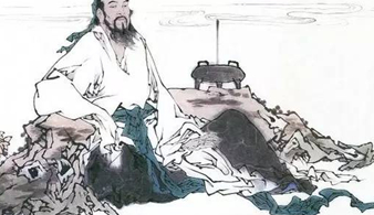 王阳明的哲学影响体现在哪些方面？