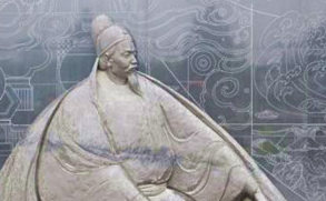 李商隐的诗歌特点有哪些？成就最高的是什么？