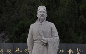 李商隐的诗歌特点有哪些？成就最高的是什么？