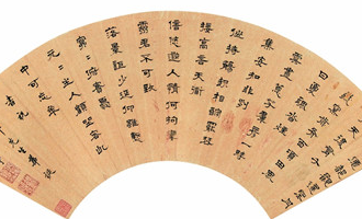 历史上朱彝尊的词作成就是什么？