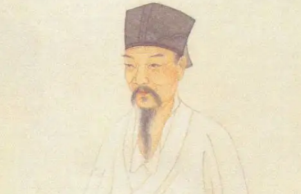 米芾在书法上有什么成就？为何被列为北宋四大家之一？