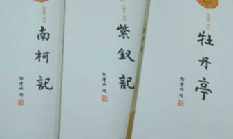 汤显祖在岭南经历了什么？对他有哪些影响？