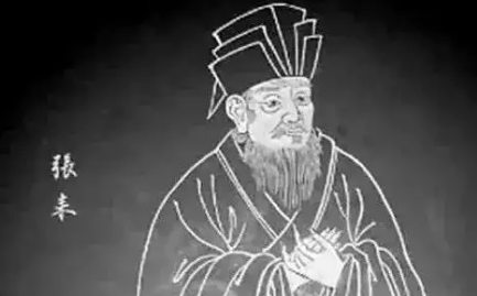 张耒有什么文学成就？他又是怎么成为苏门六学士的？