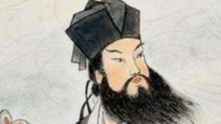 张耒有什么文学成就？他又是怎么成为苏门六学士的？