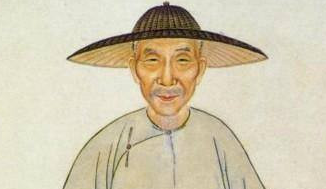 清代著名朴学大师阎若璩一生有什么成就？