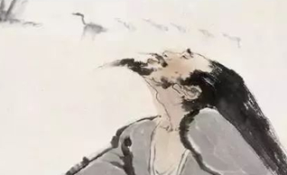 温庭筠的词风是怎么形成的？温庭筠词风介绍