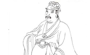 南宋画家刘松年的传世作品有哪些？