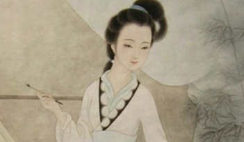 元代著名女书法家管道升的成就有哪些？