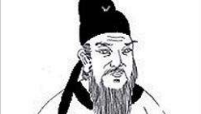 常建简介：唐代诗人，《题破山寺后禅院》一诗较为著名